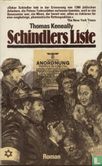 Schindlers Liste - Bild 1