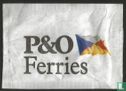 P&O Ferries - Afbeelding 1