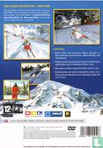 Alpine Ski Racing 2007 - Bild 2