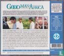 A Good Man in Africa - Image 2