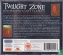 Twilight Zone: Rod Serling's Lost Classics - Image 2
