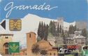 Granada - Bild 1