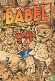 Babel - Le making of - Bild 1