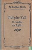 Wilhelm Tell - Bild 1