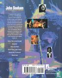 John Bonham a thunder of drums - Afbeelding 2