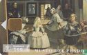 Museo del Prado Las Meninas - Image 1