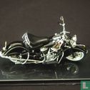 Indian Chief 1948 - Afbeelding 2