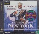 Un Prince à New York - Image 1