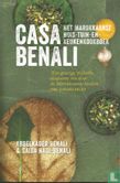 Casa Benali - Image 1