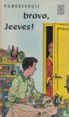 Bravo, Jeeves! - Afbeelding 1