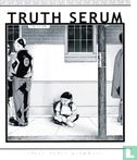 Truth Serum - Image 1