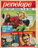 Penelope 153 - Image 1