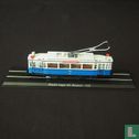 Tram GVB - Afbeelding 1