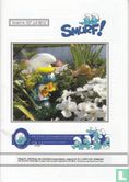 Smurf! 107 - Image 1