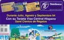 Central Hispano - Image 2