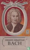 Johann Sebastian Bach - Afbeelding 1