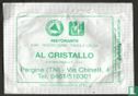 Al Cristallo - Image 2