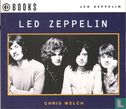 Led Zeppelin - Image 3