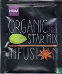 Star Mix Infusion - Image 1