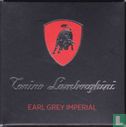 Earl Grey Imperial - Image 1