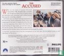 The Accused - Image 2