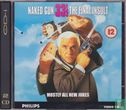 The Naked Gun 33 1/3: The Final Insult - Image 1