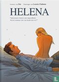 Helena - Afbeelding 1
