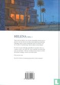 Helena - Afbeelding 2