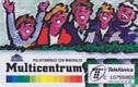 Multicentrum - Afbeelding 2
