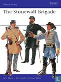 The Stonewall Brigade - Afbeelding 1