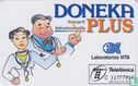 Doneka Lisinopril - Afbeelding 2