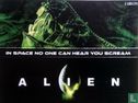 Alien 1.25 (Alien Series)  - Afbeelding 1