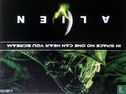 Alien 1.25 (Alien Series)  - Image 2