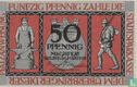 Bielefeld 50 Pfennig - Bild 1