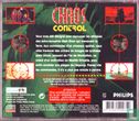 Chaos Control - Afbeelding 2