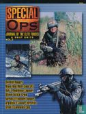Journal of the Elite Forces & SWAT units Vol.2 - Image 1