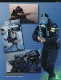 Journal of the Elite Forces & SWAT units Vol.2 - Image 2