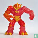 Lavion - The Lord of the Lava [7]   - Image 1