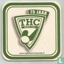 www.tegelsehockeyclub.nl - Afbeelding 1