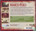 Marco Polo - Afbeelding 2