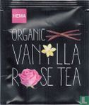 Vanilla Rose Tea - Afbeelding 1