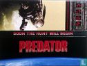 Predator 1.25 (Alien Series)  - Image 1
