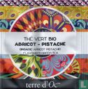 Abricot - Pistache - Image 1