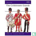 The Coldstream Guards - Image 1
