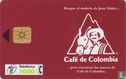 Café de Colombia - Image 1