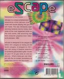 Escape - Afbeelding 2
