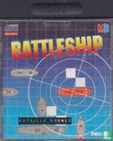 Bataille navale - Afbeelding 1