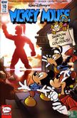 Mickey Mouse 319 - Image 1
