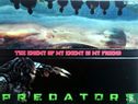 Predators 1.25 (Alien Series)  - Afbeelding 1