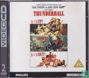 Thunderball - Afbeelding 1